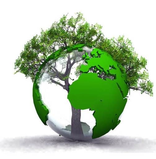 Ecopreneurship in Ghana