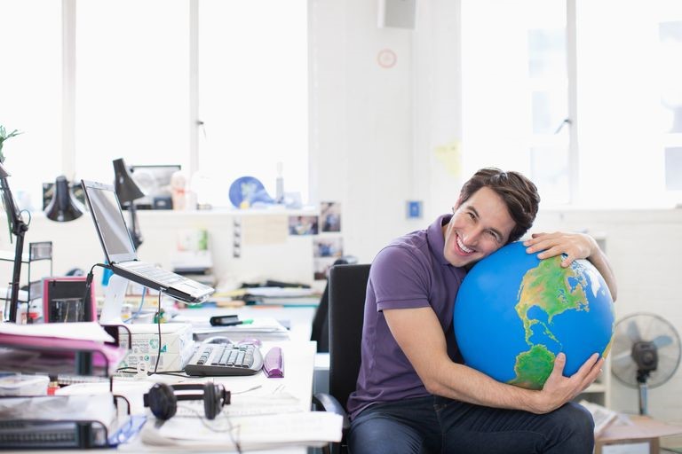 Green Business Ideas for Entrepreneurs