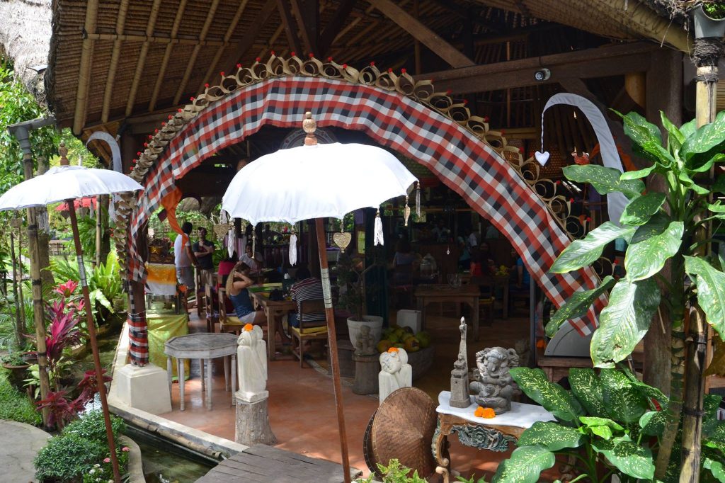 Argentina gets its first 100% recycled and recyclable dishwash bottle