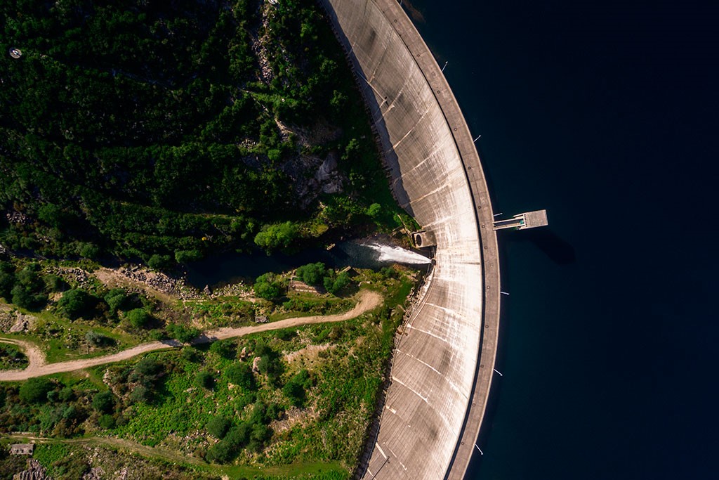 Green Future for Portugal