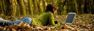 New green jobs
