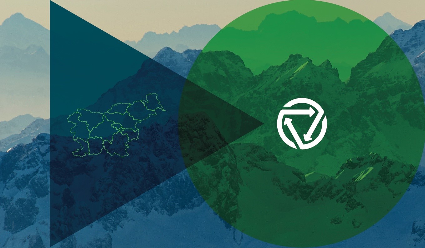 Prehod v zeleno gospodarstvo